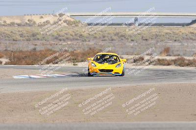 media/Nov-02-2025-Lotus Club of SoCal (Sun) [[dc384ab7f7]]/Novice Group/Cotton Corners/